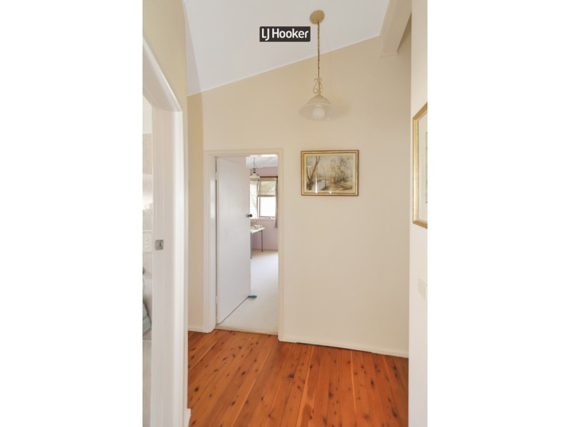 16 Alsace Road, Inverell NSW 2360