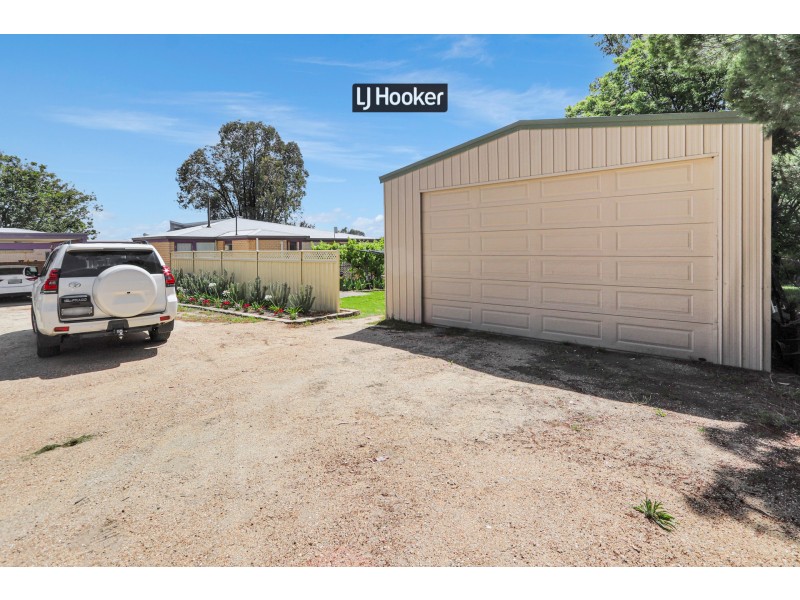 16 Alsace Road, Inverell NSW 2360
