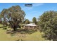 16 Alsace Road, Inverell NSW 2360
