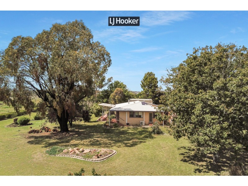 16 Alsace Road, Inverell NSW 2360