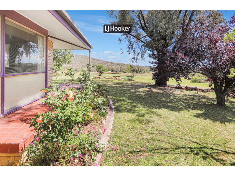 16 Alsace Road, Inverell NSW 2360