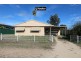 71 Wood Street, Inverell NSW 2360