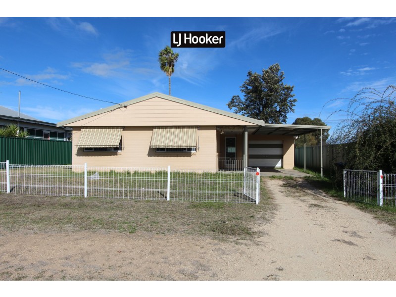 71 Wood Street, Inverell NSW 2360