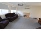 71 Wood Street, Inverell NSW 2360
