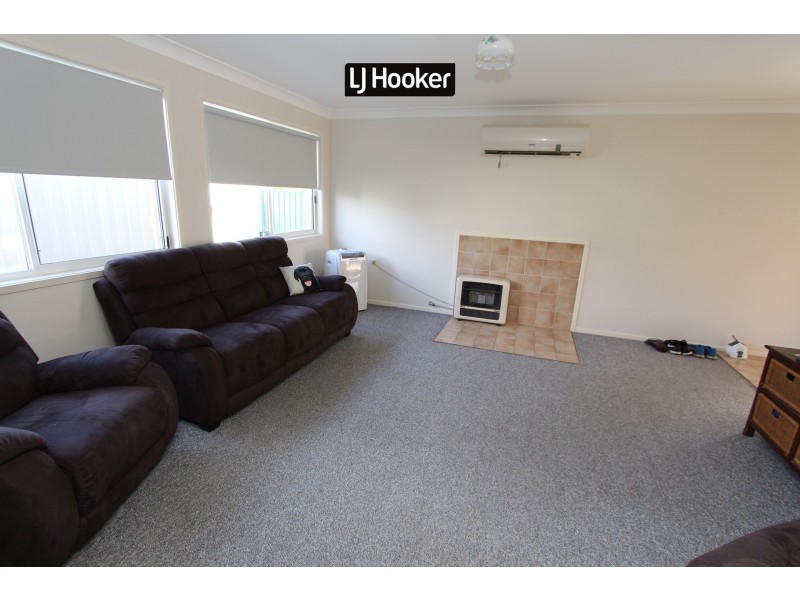 71 Wood Street, Inverell NSW 2360