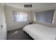 71 Wood Street, Inverell NSW 2360