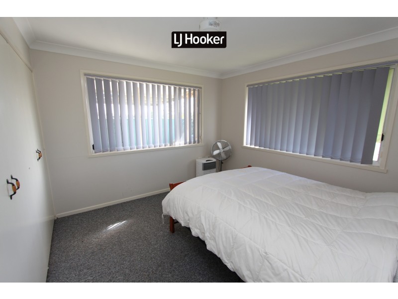 71 Wood Street, Inverell NSW 2360