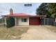9 Mitchell Crescent, Inverell NSW 2360