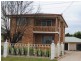 25a Clive Street, Inverell NSW 2360