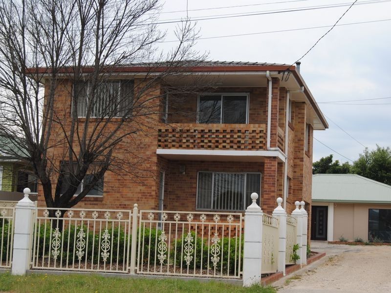 25a Clive Street, Inverell NSW 2360
