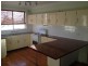 25a Clive Street, Inverell NSW 2360