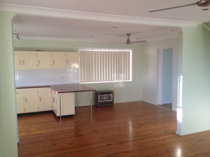 25a Clive Street, Inverell NSW 2360