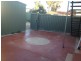 25a Clive Street, Inverell NSW 2360