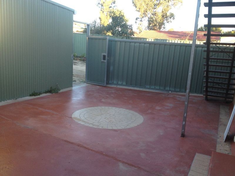 25a Clive Street, Inverell NSW 2360