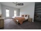121 Brae Street, Inverell NSW 2360