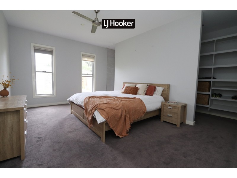 121 Brae Street, Inverell NSW 2360