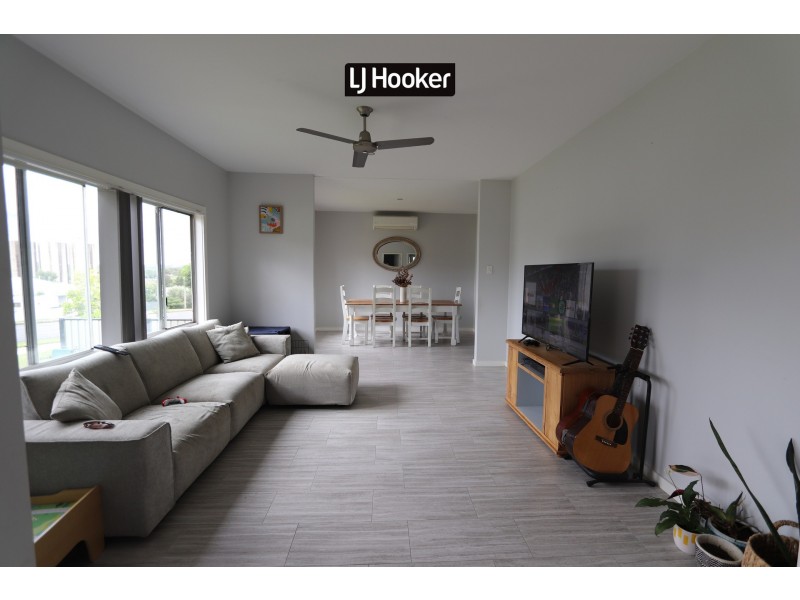 121 Brae Street, Inverell NSW 2360