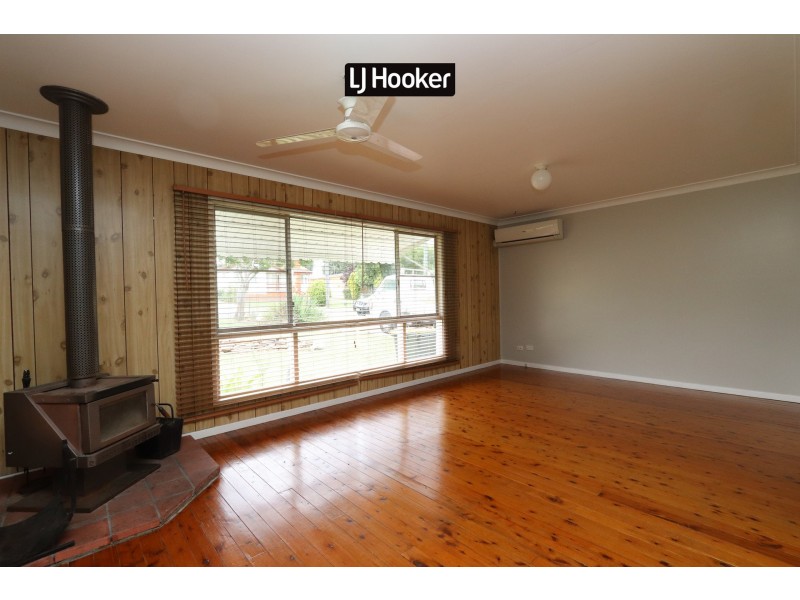 72 Short Street, Inverell NSW 2360