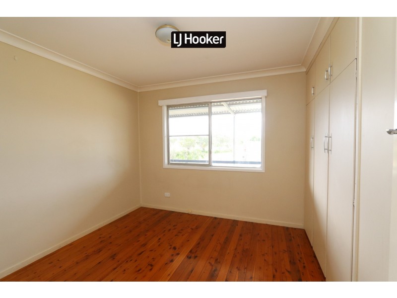 72 Short Street, Inverell NSW 2360
