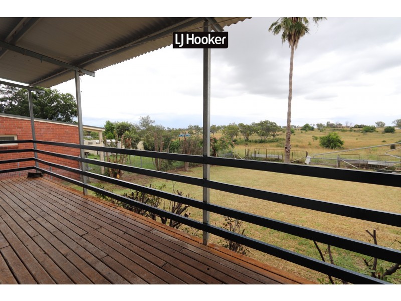 72 Short Street, Inverell NSW 2360