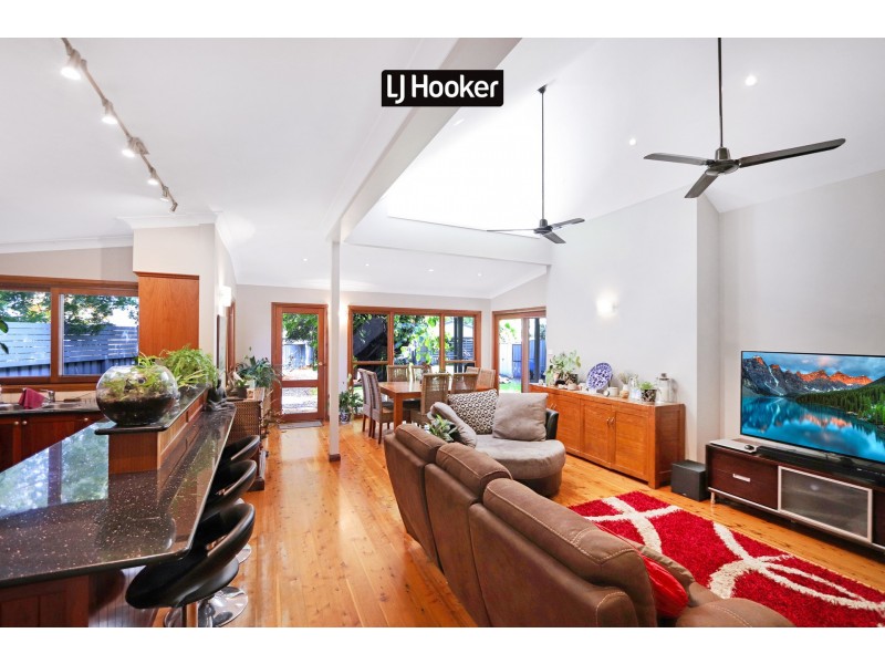 58 Brae Street, Inverell NSW 2360