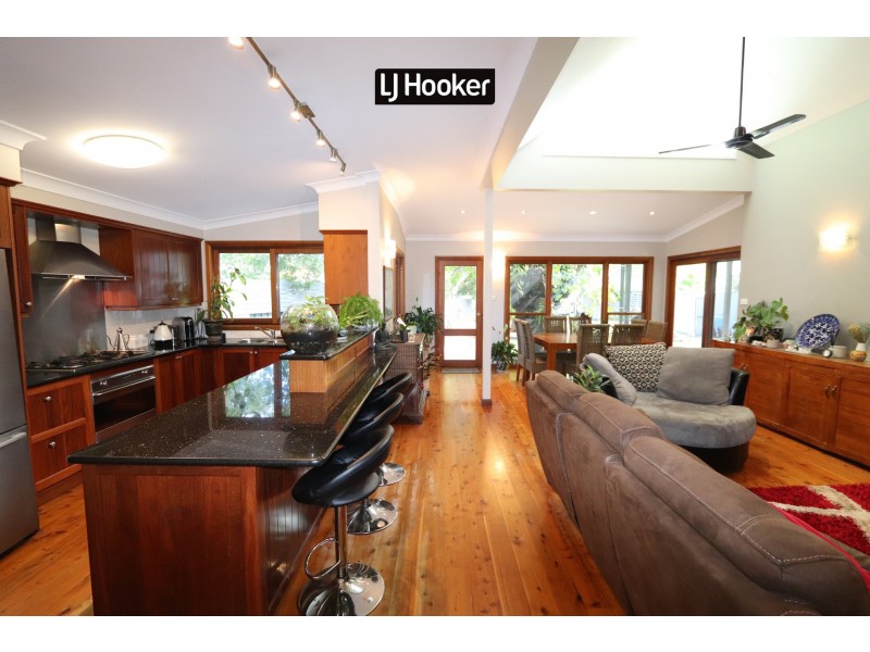 58 Brae Street, Inverell NSW 2360