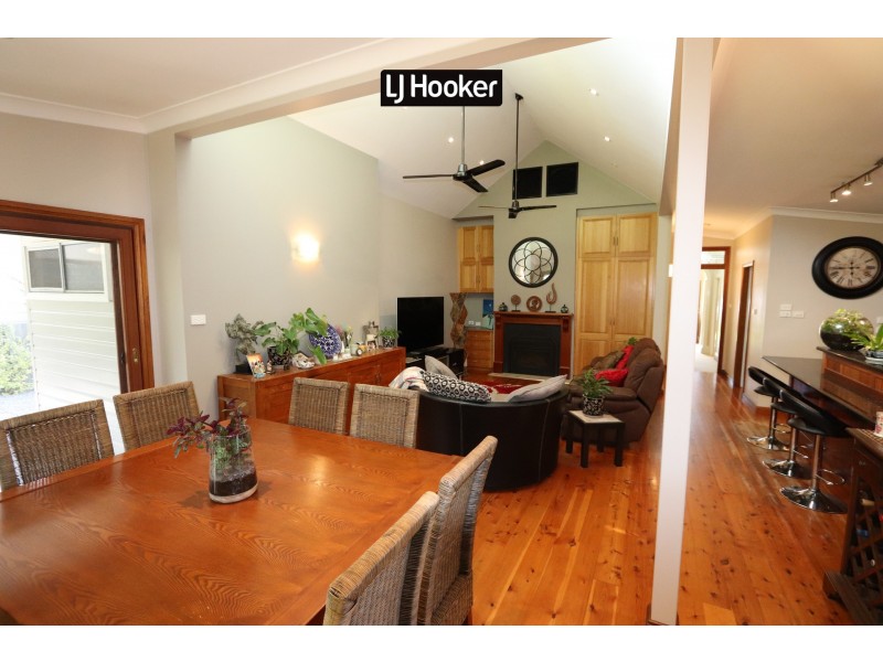 58 Brae Street, Inverell NSW 2360