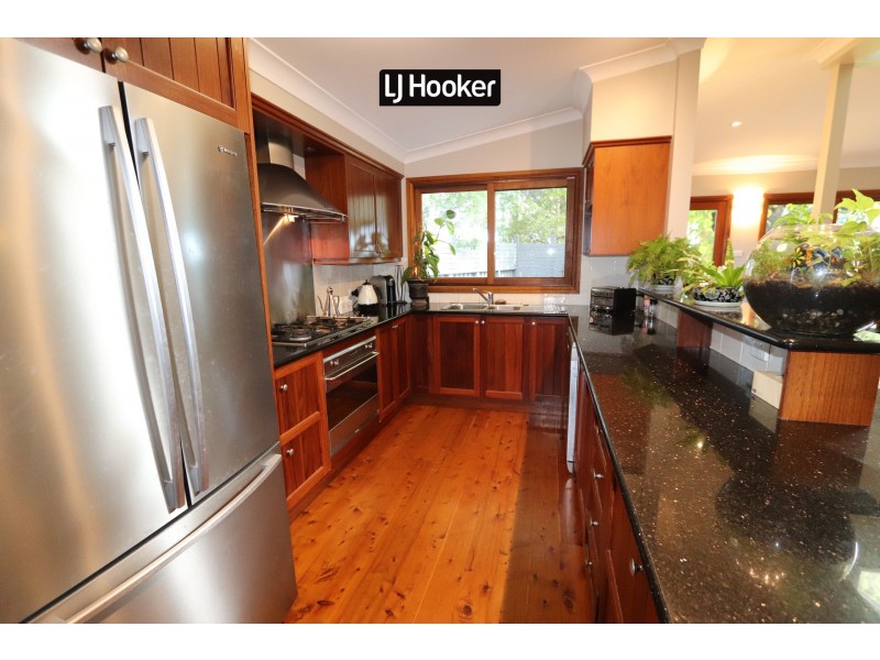 58 Brae Street, Inverell NSW 2360