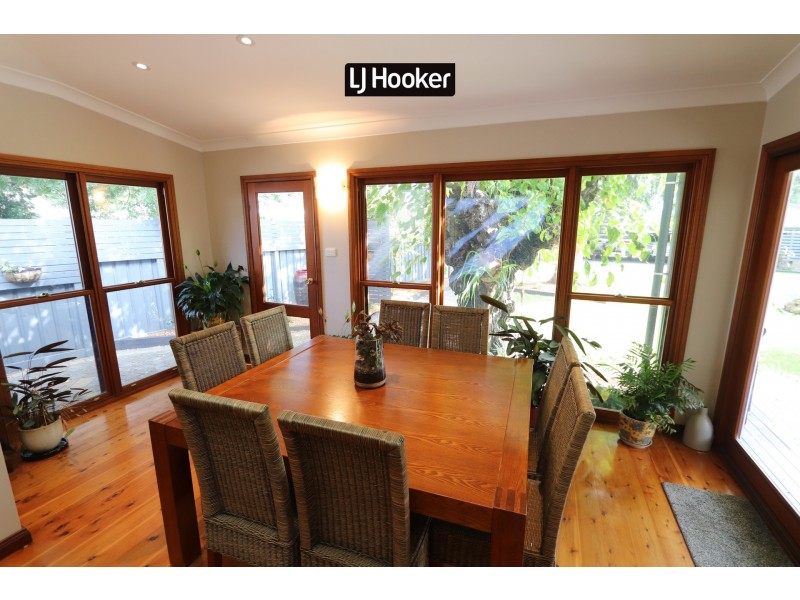 58 Brae Street, Inverell NSW 2360