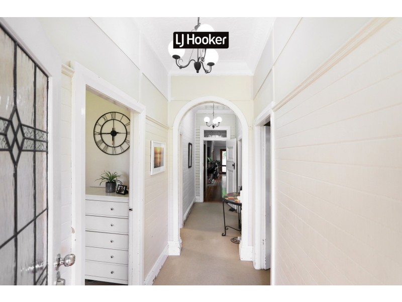 58 Brae Street, Inverell NSW 2360