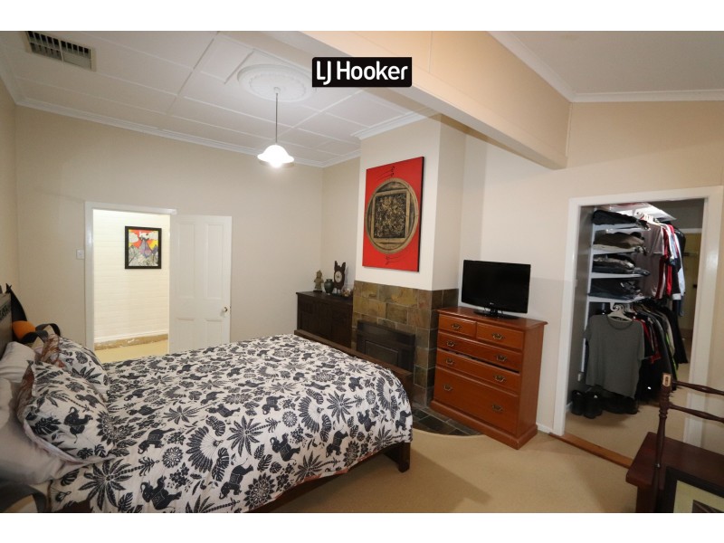 58 Brae Street, Inverell NSW 2360
