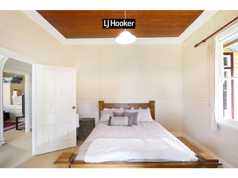 58 Brae Street, Inverell NSW 2360