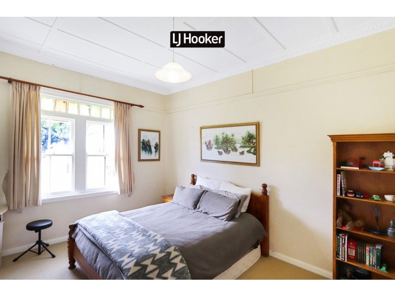 58 Brae Street, Inverell NSW 2360