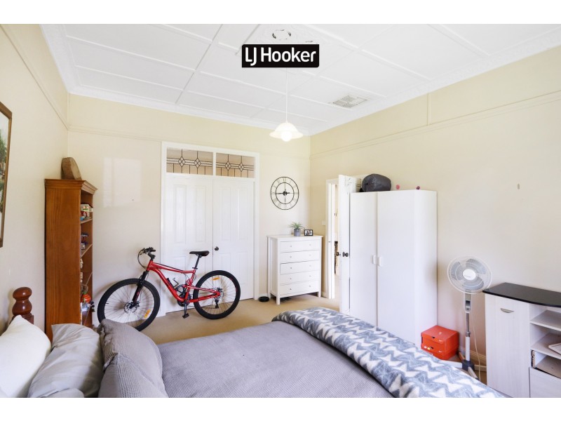 58 Brae Street, Inverell NSW 2360