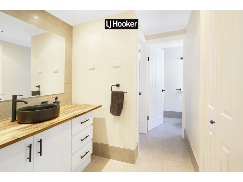 58 Brae Street, Inverell NSW 2360