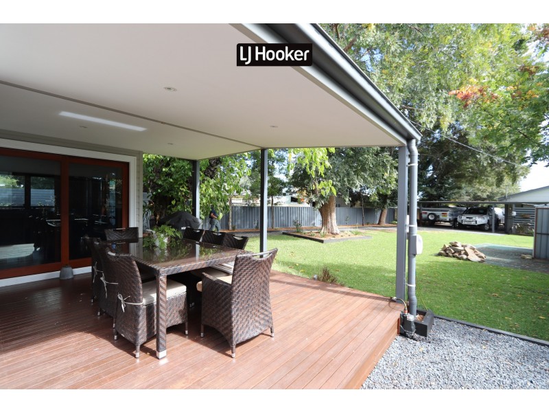 58 Brae Street, Inverell NSW 2360