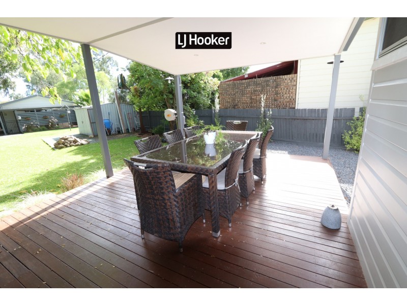 58 Brae Street, Inverell NSW 2360