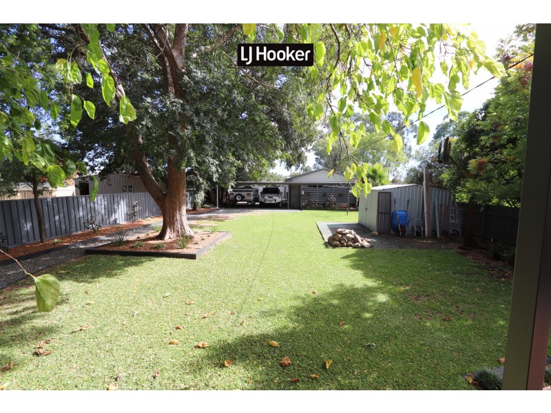 58 Brae Street, Inverell NSW 2360