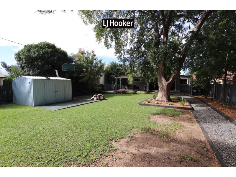 58 Brae Street, Inverell NSW 2360