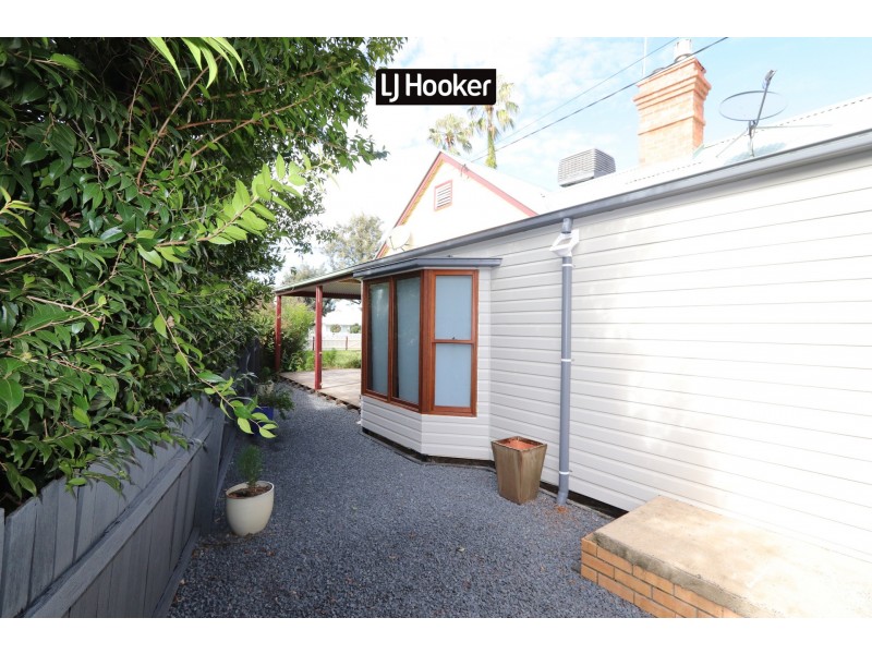 58 Brae Street, Inverell NSW 2360