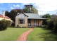 58 Brae Street, Inverell NSW 2360