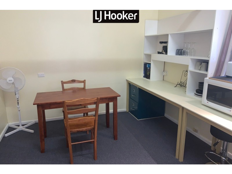 58 Brae Street, Inverell NSW 2360