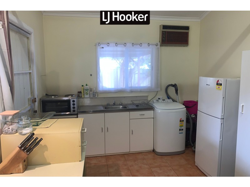 58 Brae Street, Inverell NSW 2360