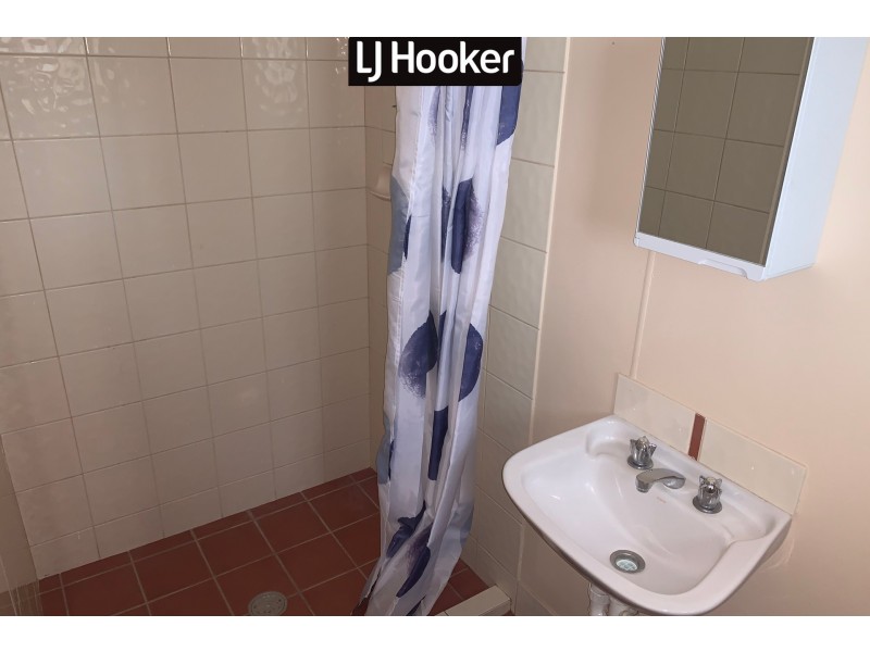 58 Brae Street, Inverell NSW 2360