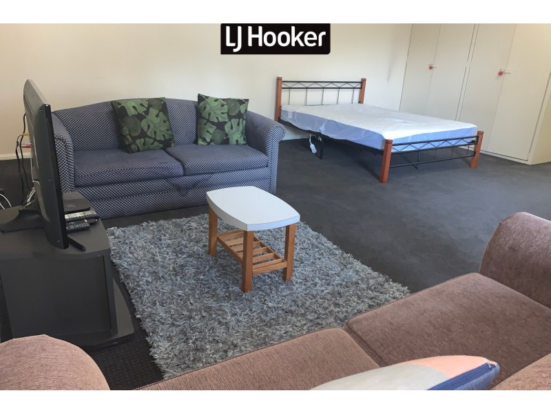 58 Brae Street, Inverell NSW 2360