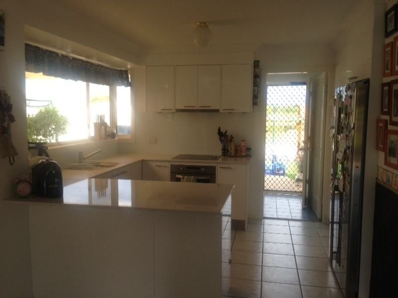 17 Brownleighvale Drive, Inverell NSW 2360