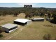 1697 Bingara Road, Bundarra NSW 2359
