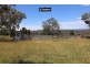 1697 Bingara Road, Bundarra NSW 2359