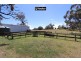 1697 Bingara Road, Bundarra NSW 2359