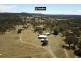 1697 Bingara Road, Bundarra NSW 2359
